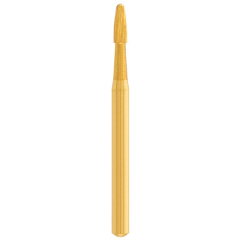 Bullet FG 7803 NeoBurr 25/Box