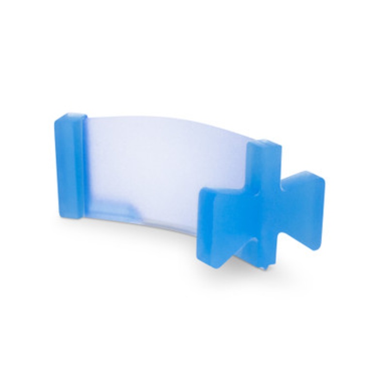 Butterfly Matrix 60/Pack