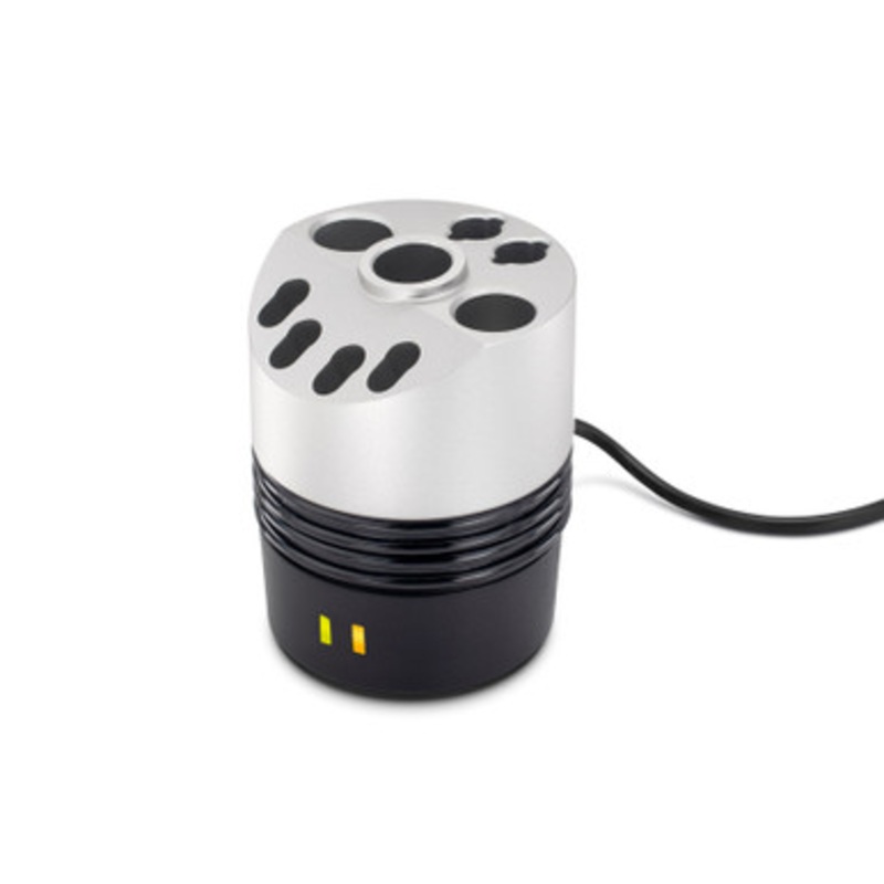 CALSET MultiPRO Composite Heater Set