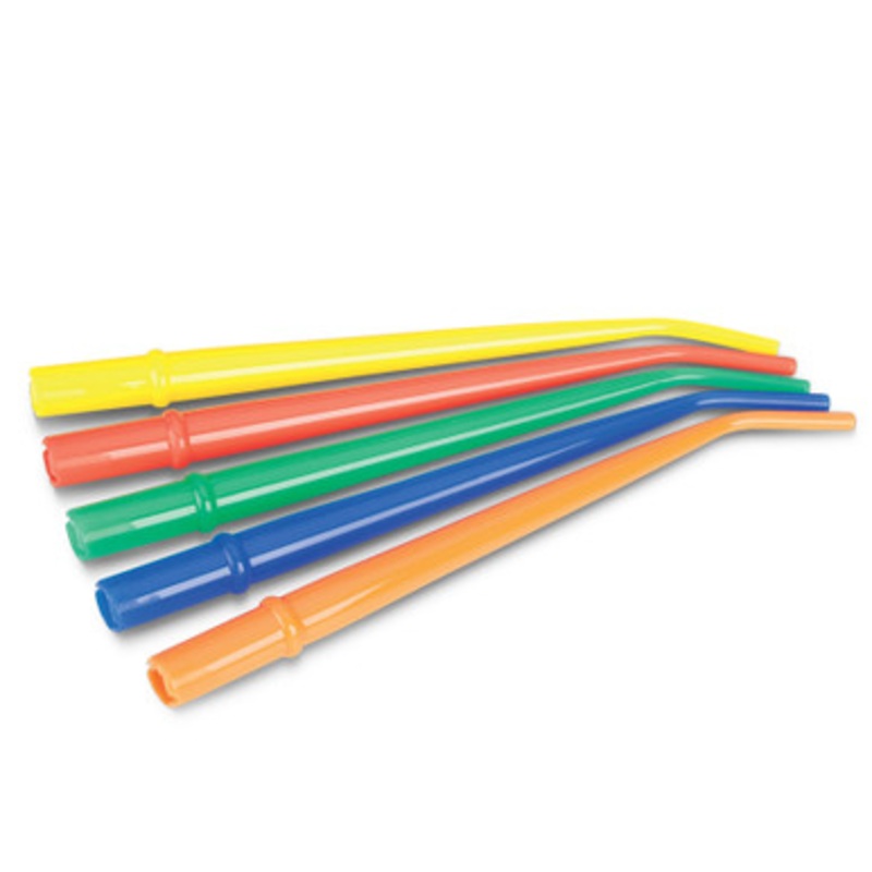 ChromaSurge Surgical Tips 100/Pack