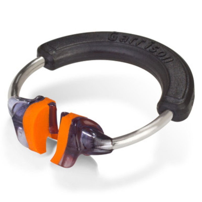 Composi-Tight Soft Face 3D Rings 2/Pack