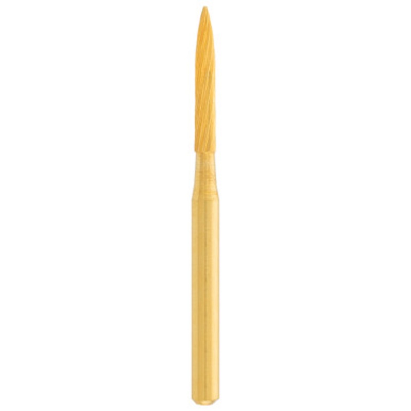 Flame FG H48L12 NeoBurr 25/Box