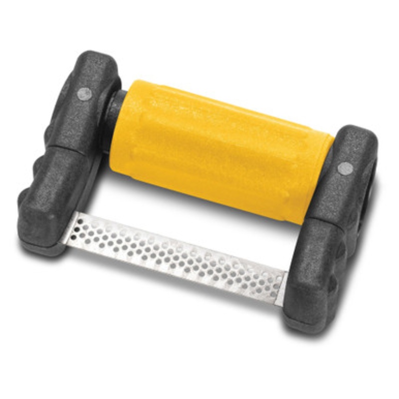 Garrison FitStrips Double-Sided Refill 1/Box