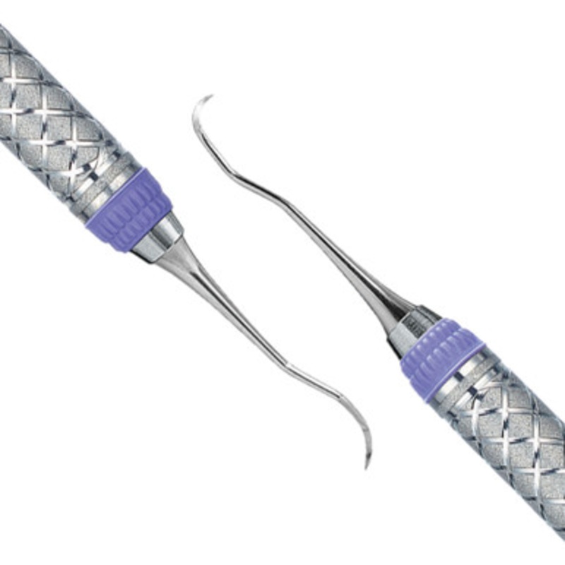 Hu-Friedy 204Sd Sickle Scaler