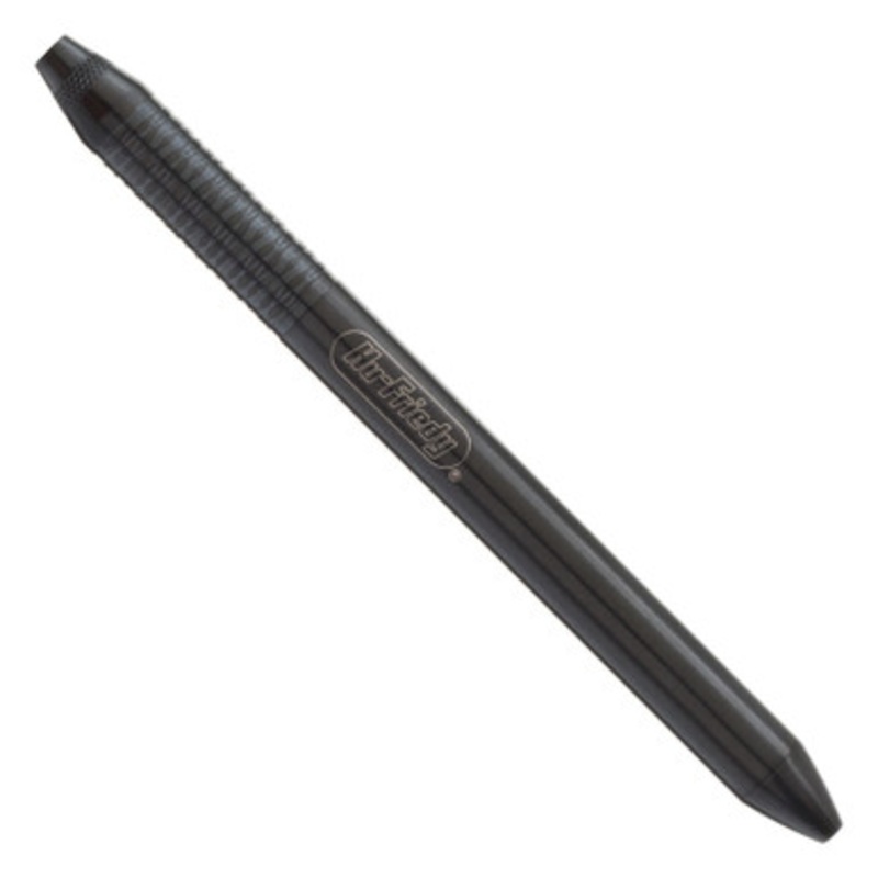 Hu-Friedy Black Line Cone Socket Mirror Handle