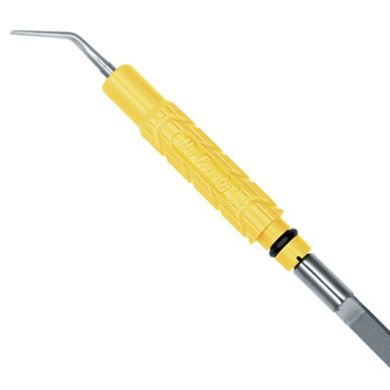 Hu-Friedy Streamline Inserts 30Hz