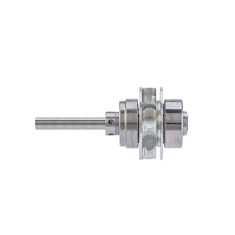 Kavo EXPerttorque Mini Lux E675L
