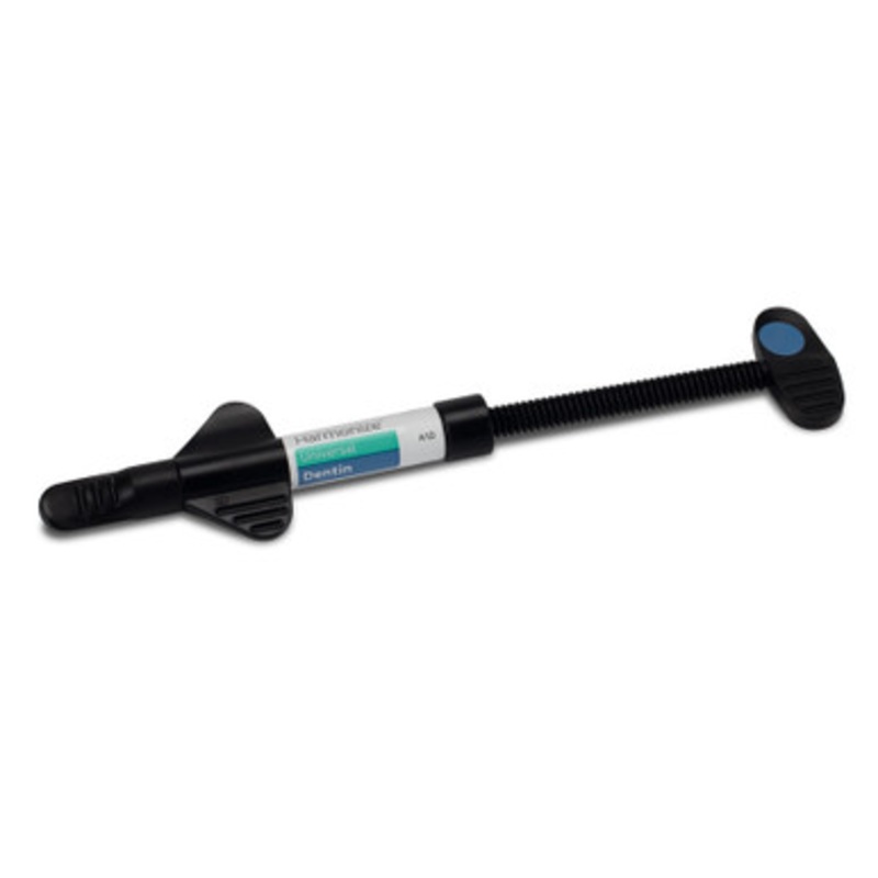 Kerr Harmonize Universal Composite Syringe Dentin