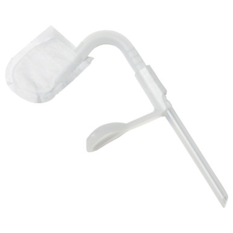 Lingua-Fix 50/Pack