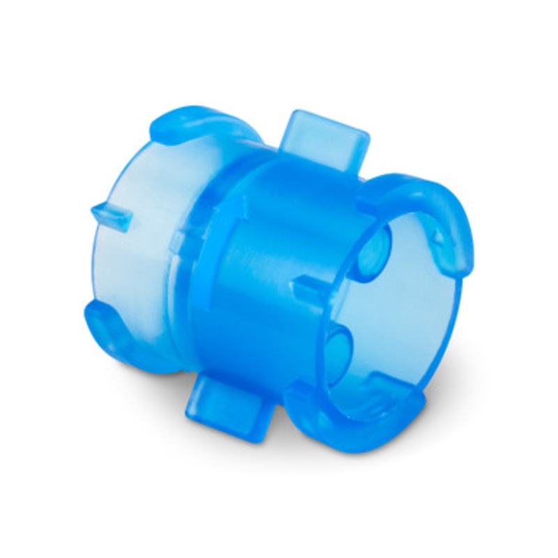 Lock-n-Reload Couplers 20/Pack