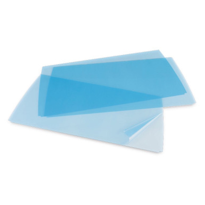 MacroCab Plus Replacement Windows 10/Pack