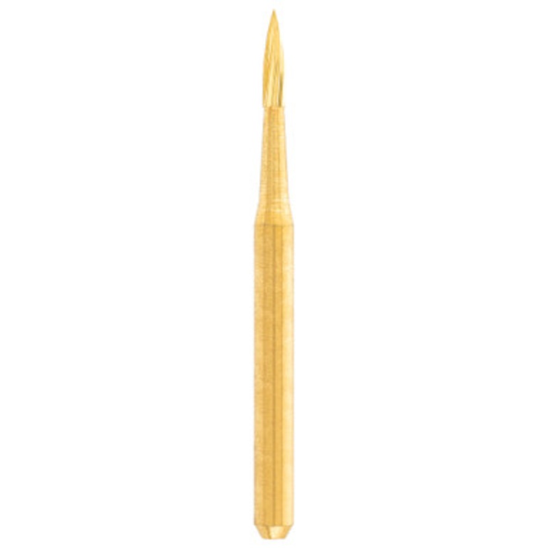 Needle FG 7901 NeoBurr 25/Pack