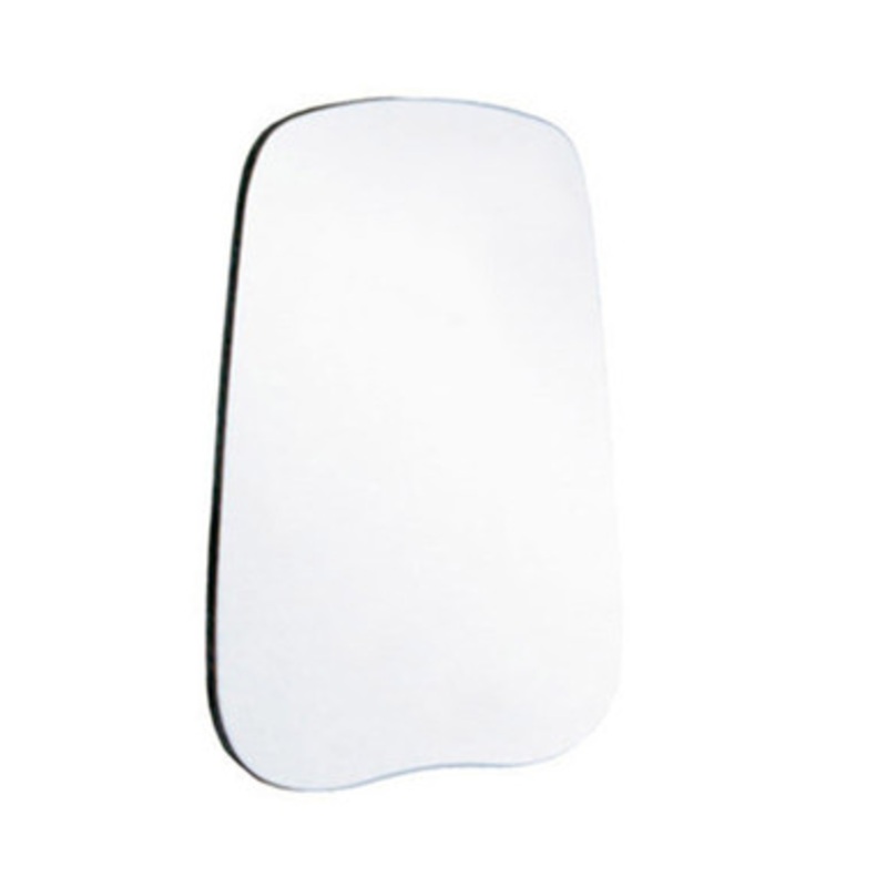 Occlusal Child Titanium Photo Mirror