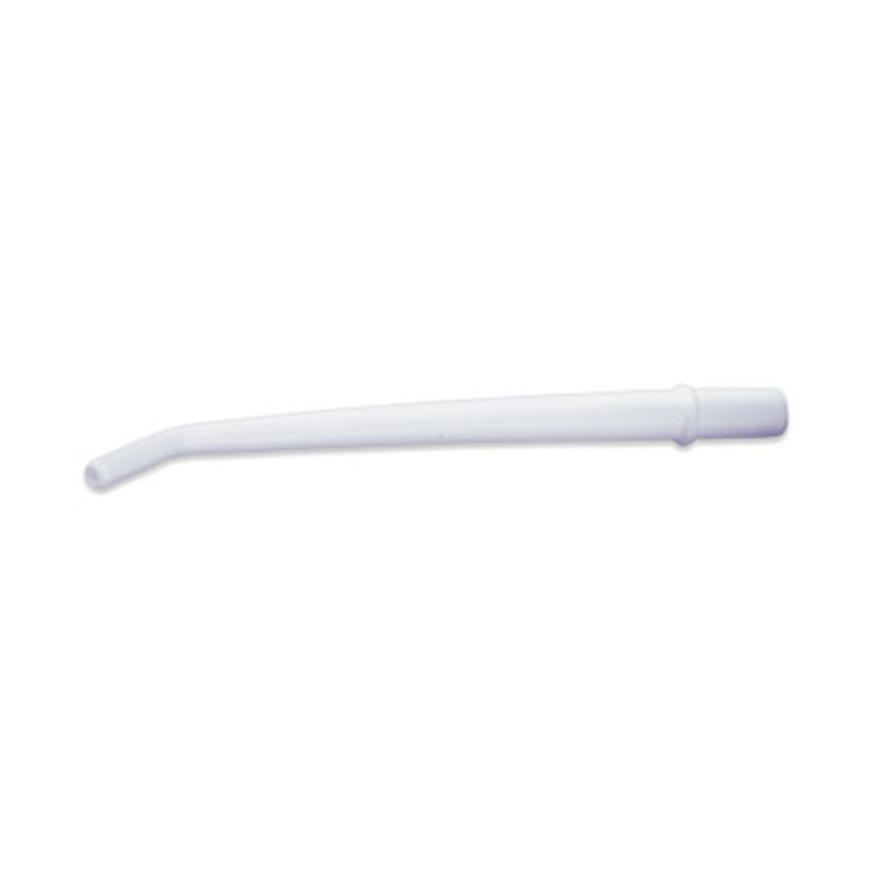 Oralsurge II Surgical Aspirator Tips 25/Pack