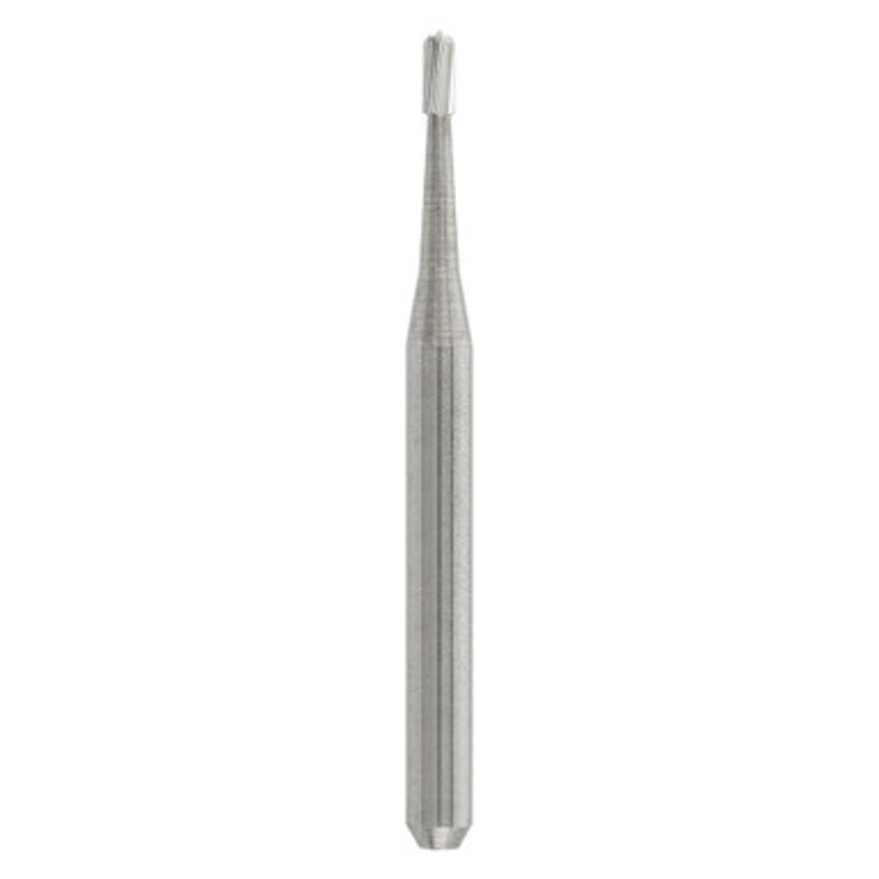 Pear FG 330 NeoBurr 50/Pack