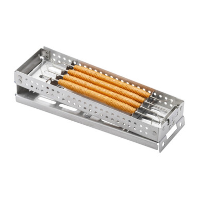 Pineyro Arch Ti Kit