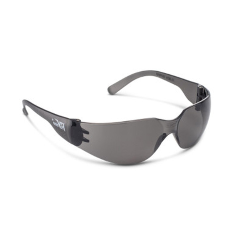 ProVision Mini Tinted Eyewear