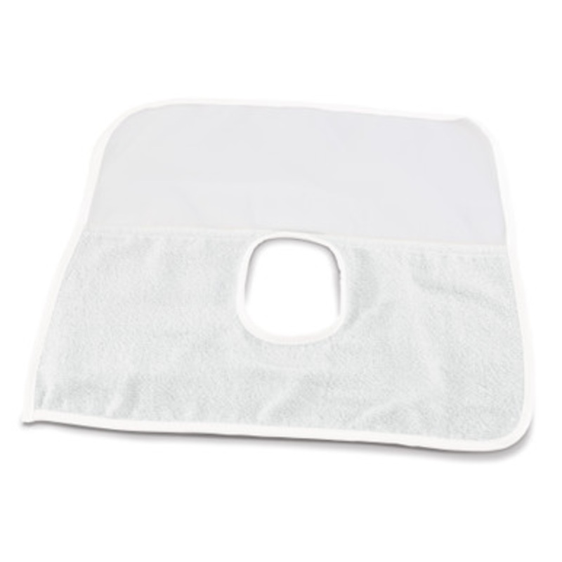 Reusable Face Drapes 12/Bag