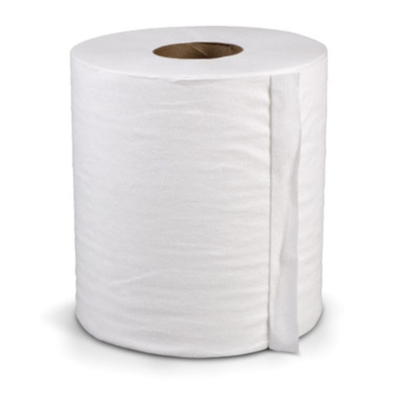 Sofpull Jr. Refills 8/Case