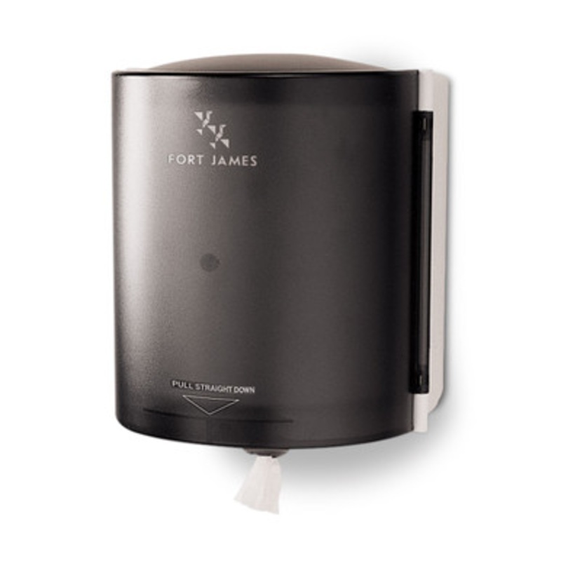 Sofpull Jr. Towel Dispenser