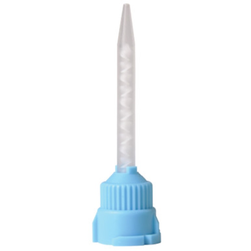 TempSpan Mixing Tips 100/Pack
