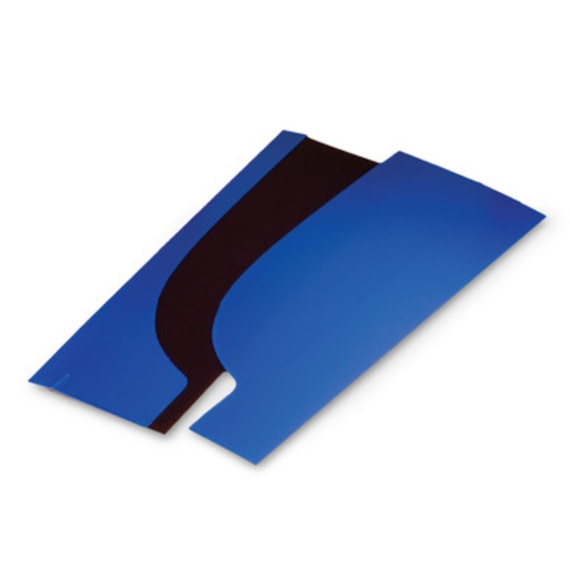TrollFoil Occlusion and Articulating Foil 500/Box