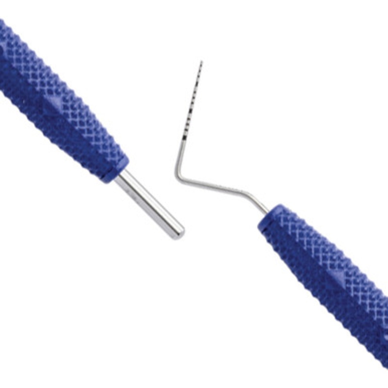 UNC 15 Probe (1 to 15 by 1mm) R198