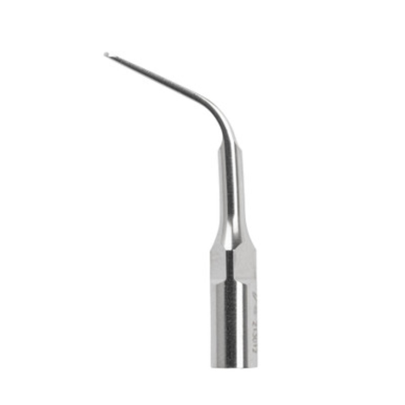 Woodpecker G12 Scaling Ultrasonic Tip
