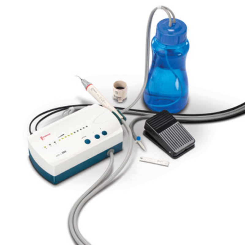 Woodpecker UDS-L LED Piezo Ultrasonic Scaler