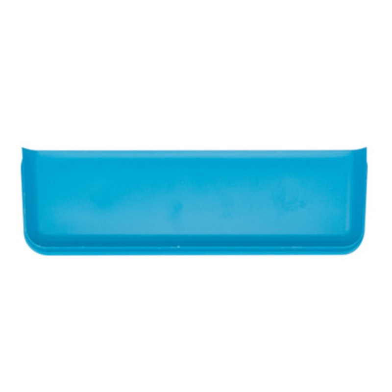 Zirc Drawer Organizer Medium Divider