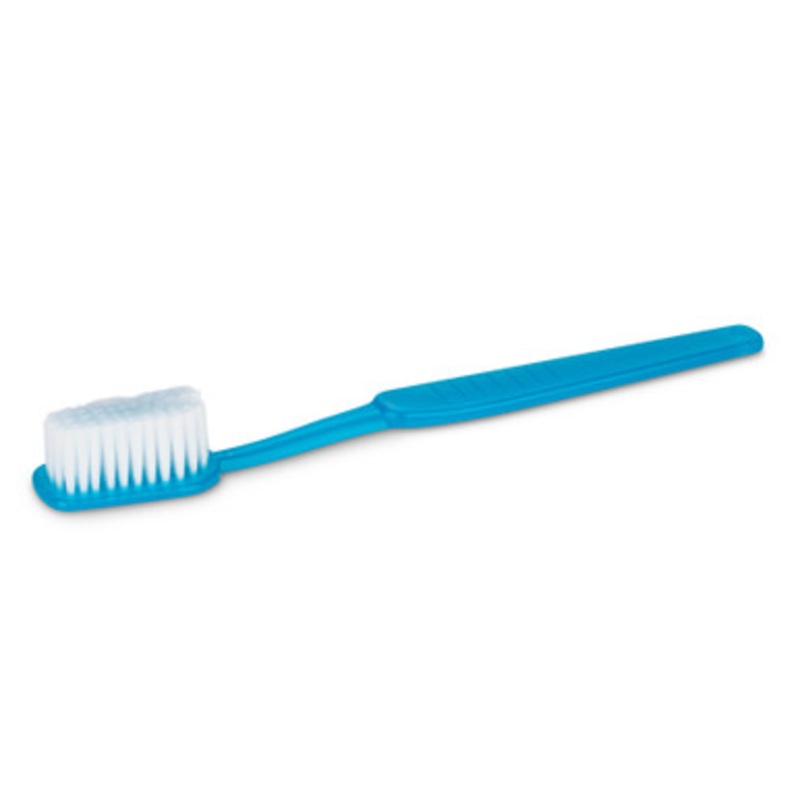 15 Jumbo Toothbrush