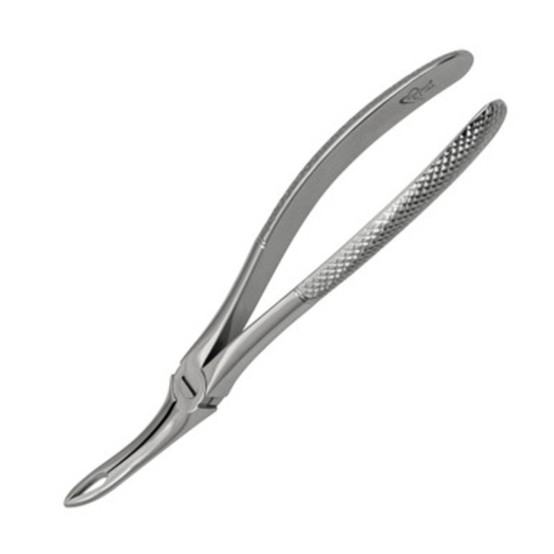 269 Upper Root Tip Extraction Forceps