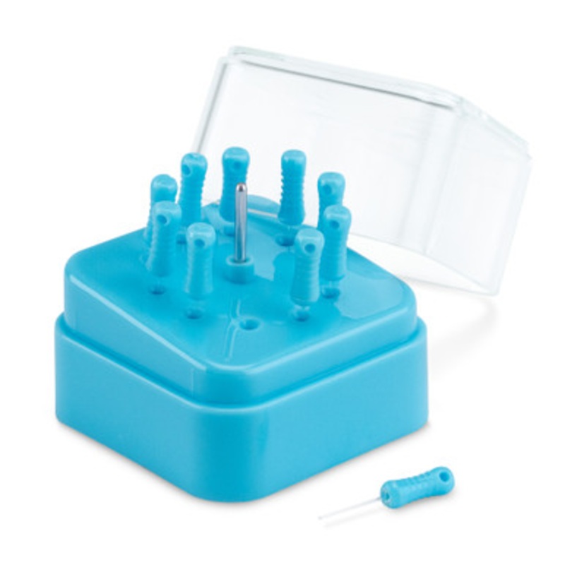 DentXpin Bulk Kit 100/Pack