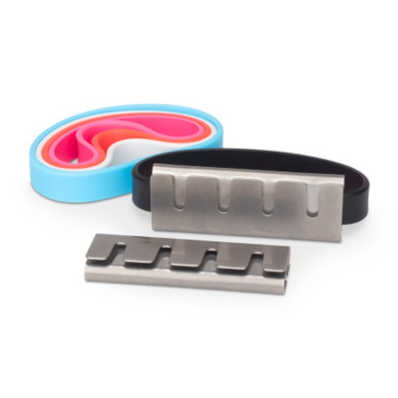 Disc Safe Polishing Disc Holders