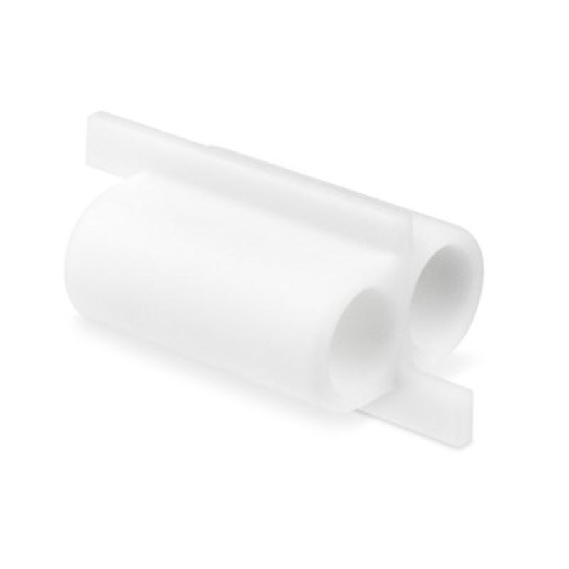 G-Style Refill-Ease Cartridge Transfer Connectors 6/Pack