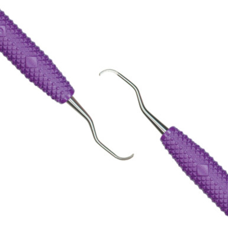 Gracey 1-2 Rigid PDT Cruise Instrument R016R