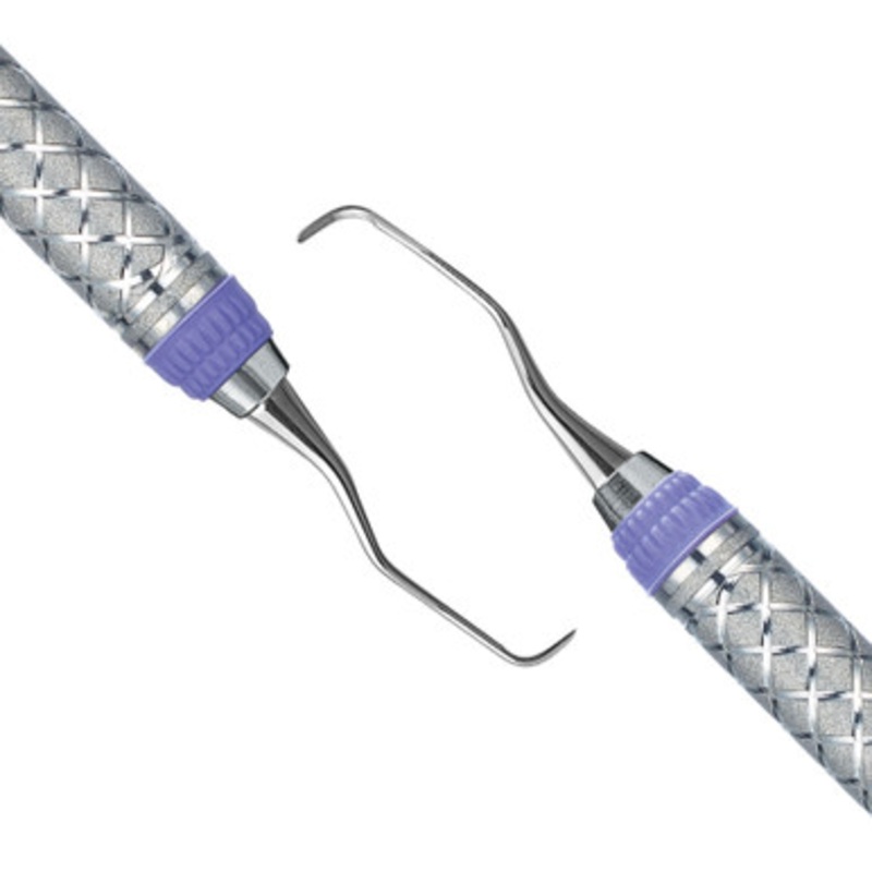 Hu-Friedy Gracey 11/12 Curette