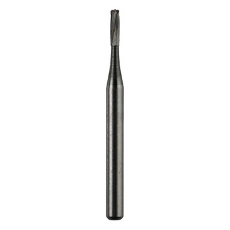 Kerr Operative Carbide Burs Amalgam Prep FG245 100/Pack