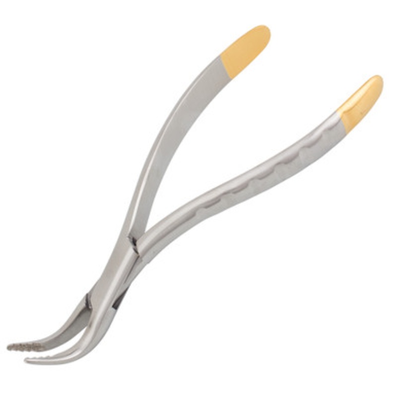 PDT Root Forceps
