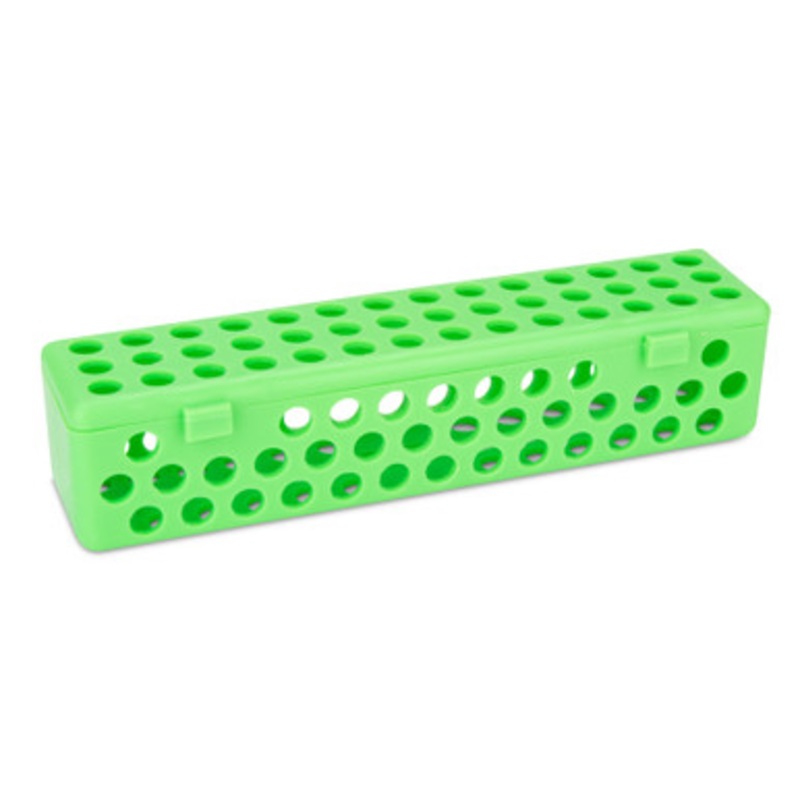 Plasdent Instrument Steri Container 2
