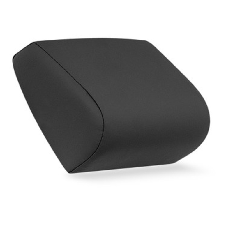 Practicon 3.5 Memory Headrest