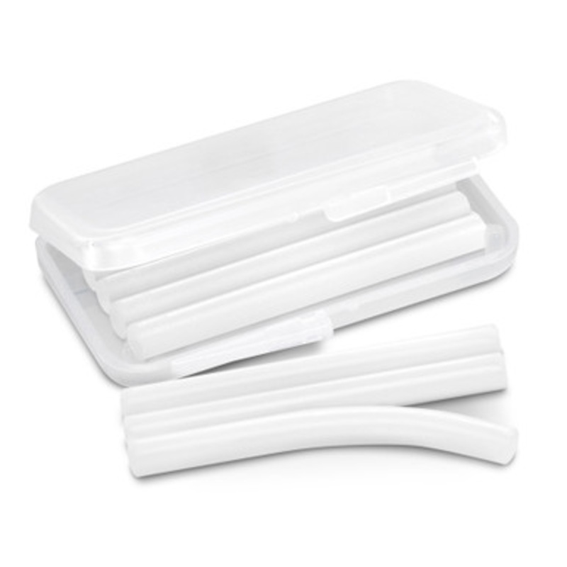 Practicon Patient Relief Wax 100/Pack