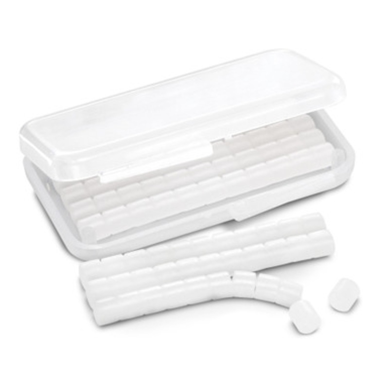 Practicon Patient Relief Wax Dots 100/Pack