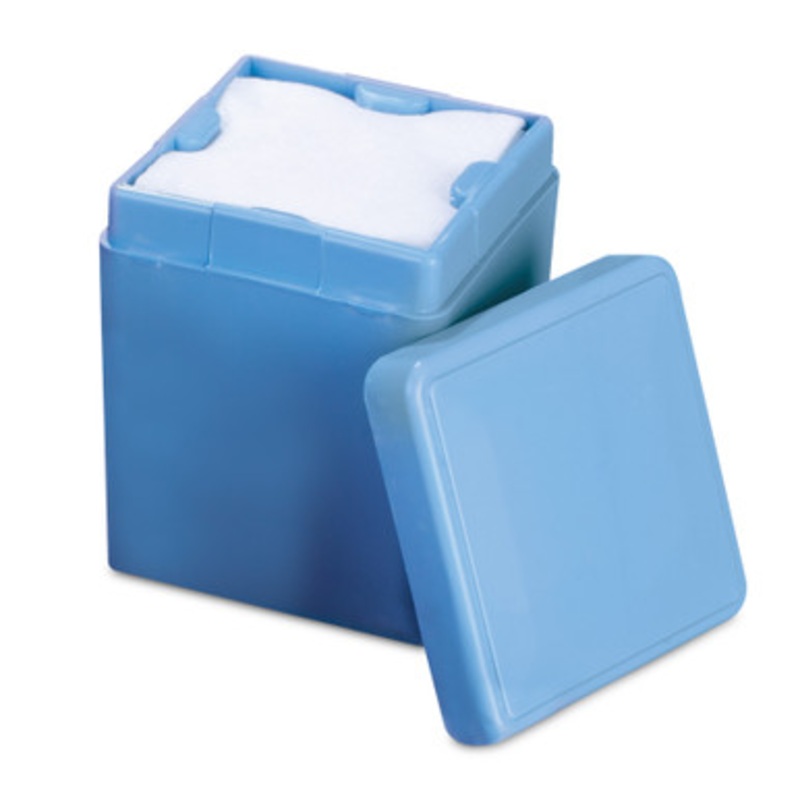 PRACTIvalu 2 X 2 Sponge Holder