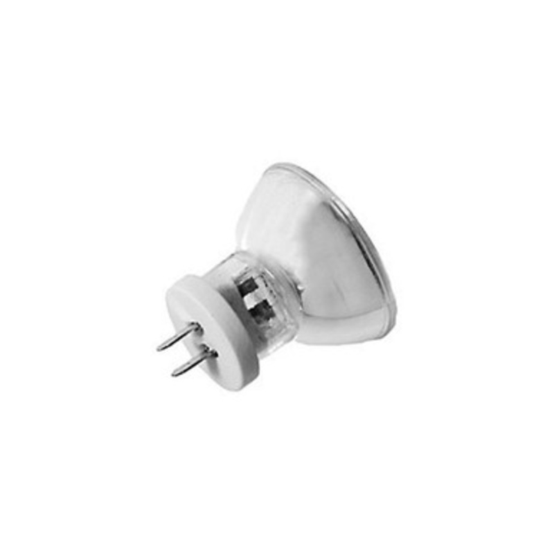 Replacement Vivadent heliolux GT Light Bulb