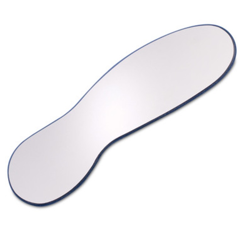 Riofoto 2B Lingual Intraoral Photography Mirror