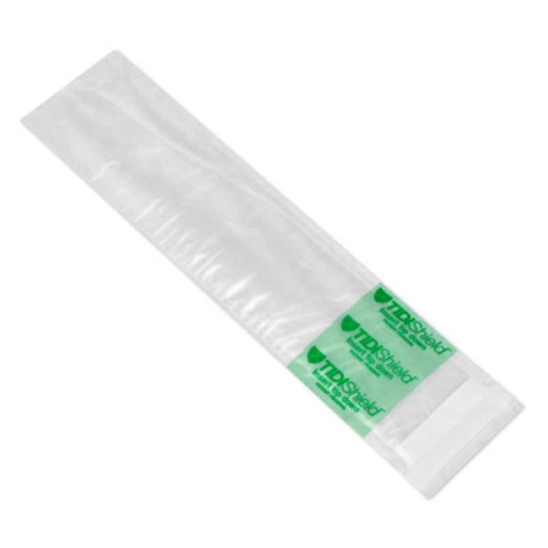 Tidishield Curing Light Sleeves Ivoclar Bluephase 100/Box