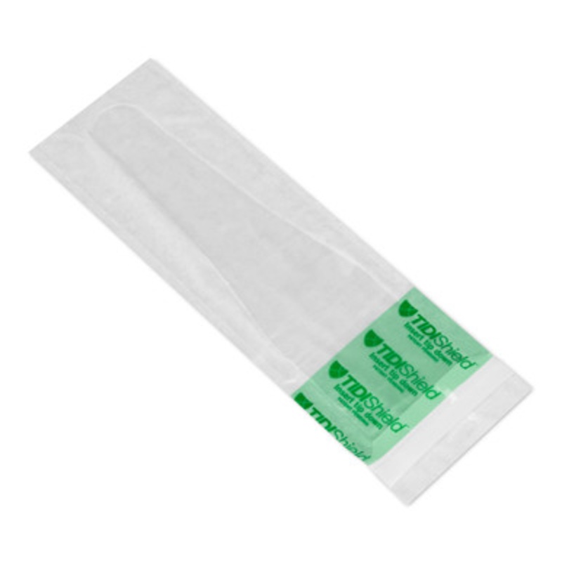 TidiShield Curing Light Sleeves Ultradent Valo Grand 100/Box