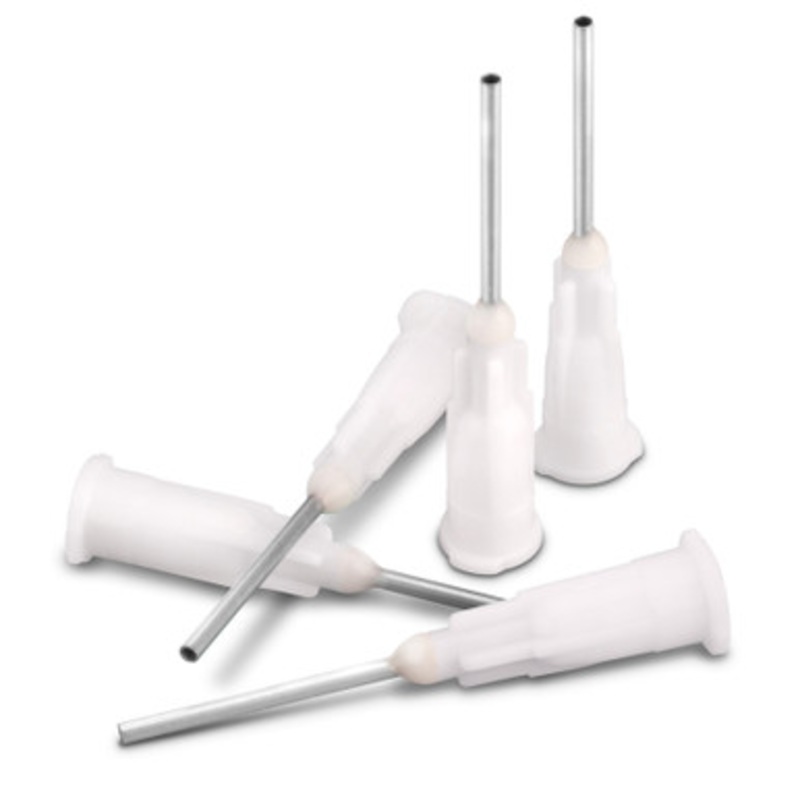 Traxodent Applicator Tips 50/Pack