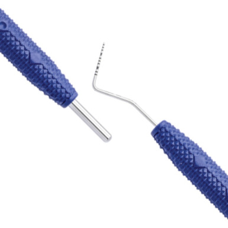 UNC 12 Probe (1 to 12 by 1mm) R199